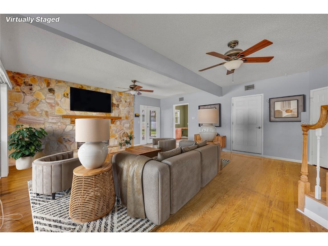 495 King Street Haines City FL 33844 O6340415 image6