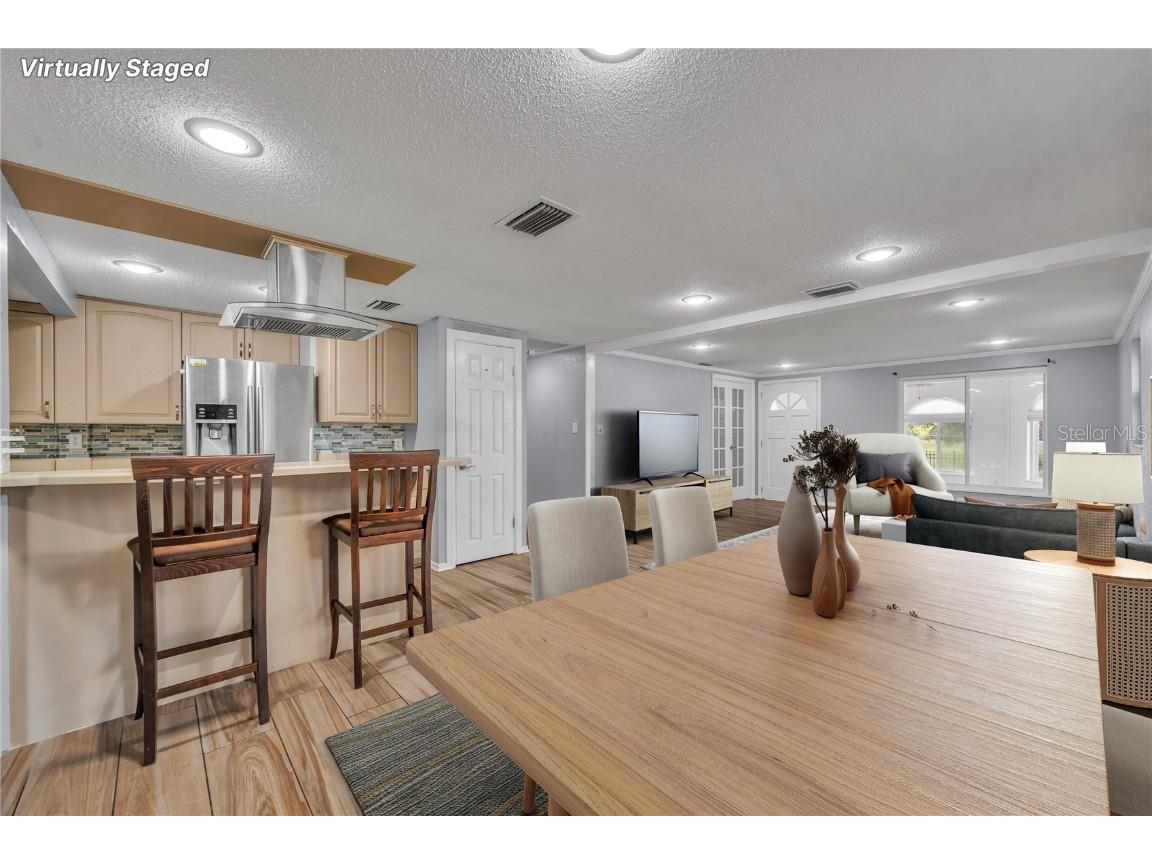 495 King Street Haines City FL 33844 O6340415 image7