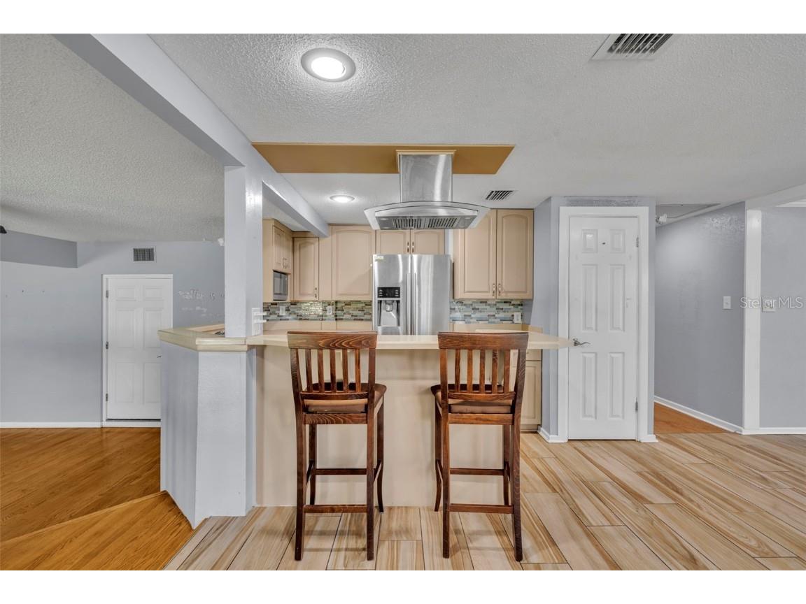 495 King Street Haines City FL 33844 O6340415 image8