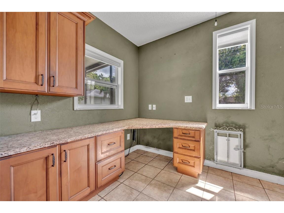 495 King Street Haines City FL 33844 O6340415 image9