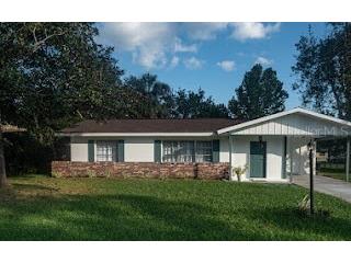 495 Lake Road Ocala FL 34472 T3459373 image1
