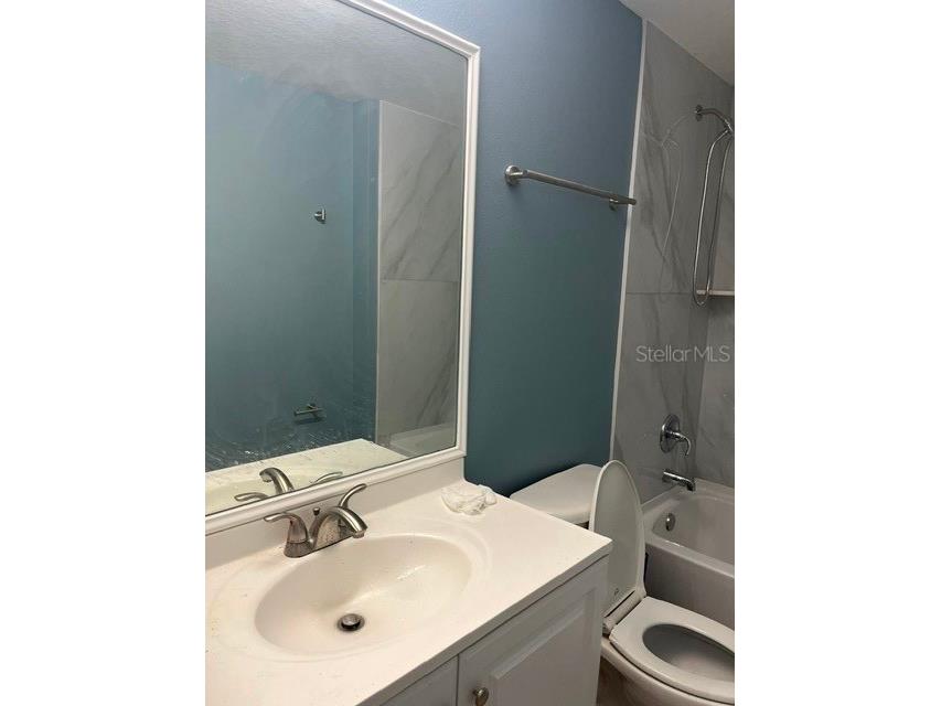 495 Las Cortes Lane #102 Orlando FL 32824 S5151892 image10