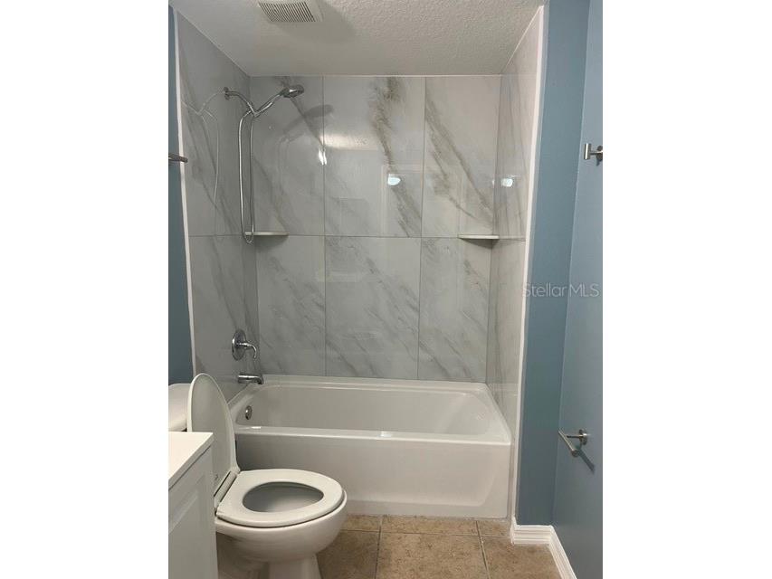 495 Las Cortes Lane #102 Orlando FL 32824 S5151892 image13