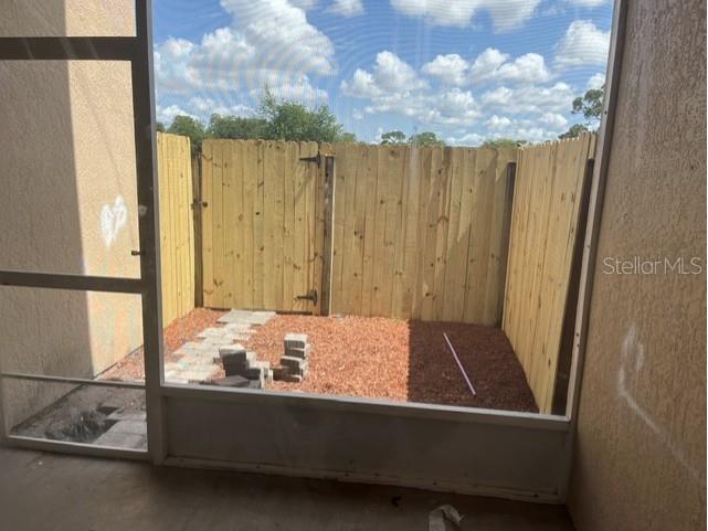 495 Las Cortes Lane #102 Orlando FL 32824 S5151892 image21