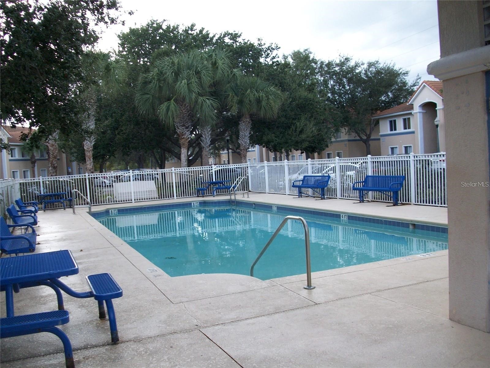 495 Las Cortes Lane #102 Orlando FL 32824 S5151892 image24