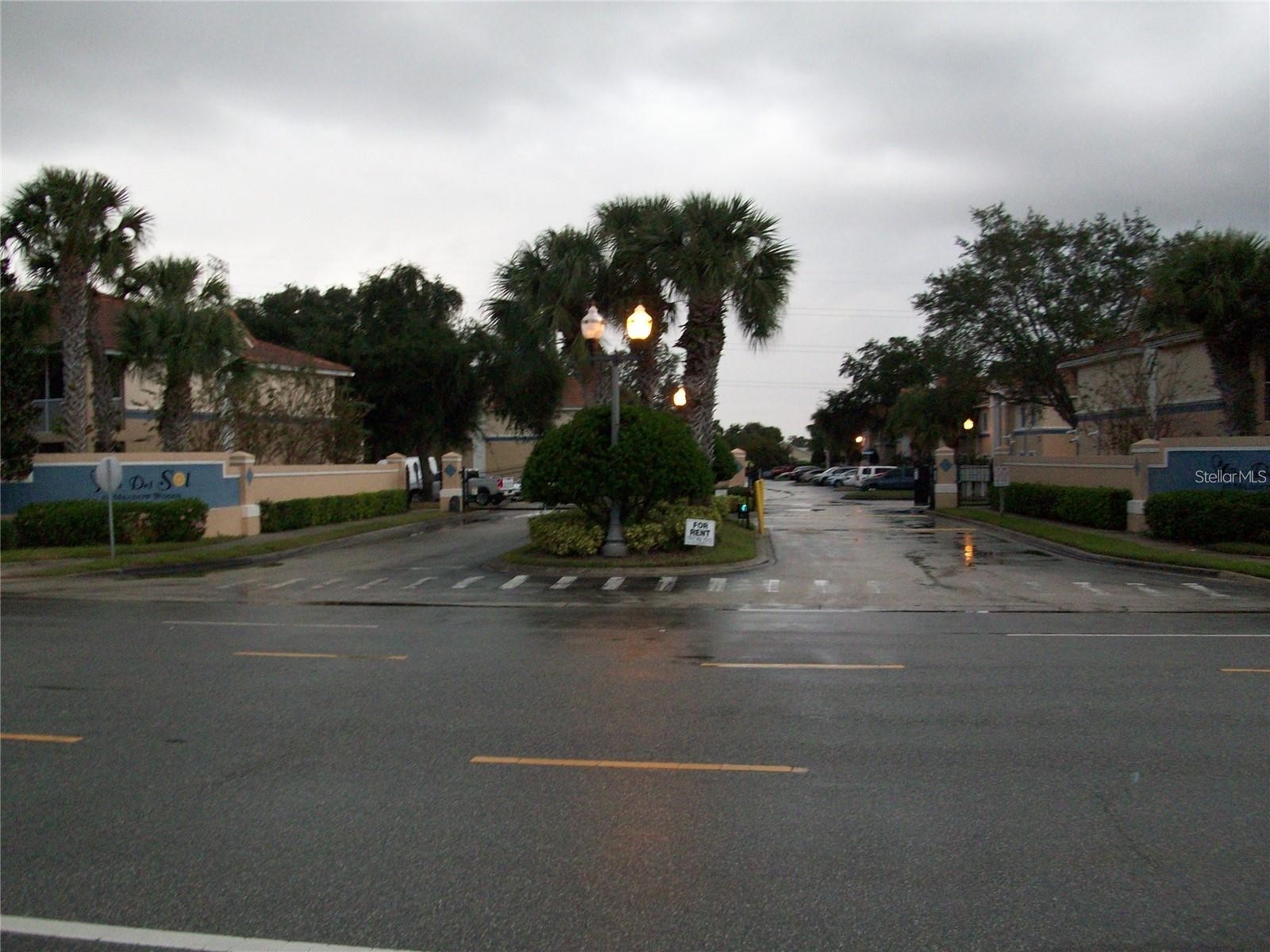 495 Las Cortes Lane #102 Orlando FL 32824 S5151892 image27