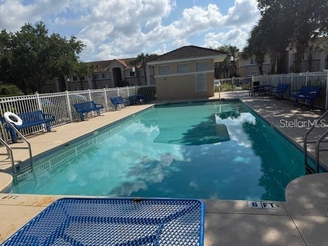 495 Las Cortes Lane #102 Orlando FL 32824 S5151892 image28