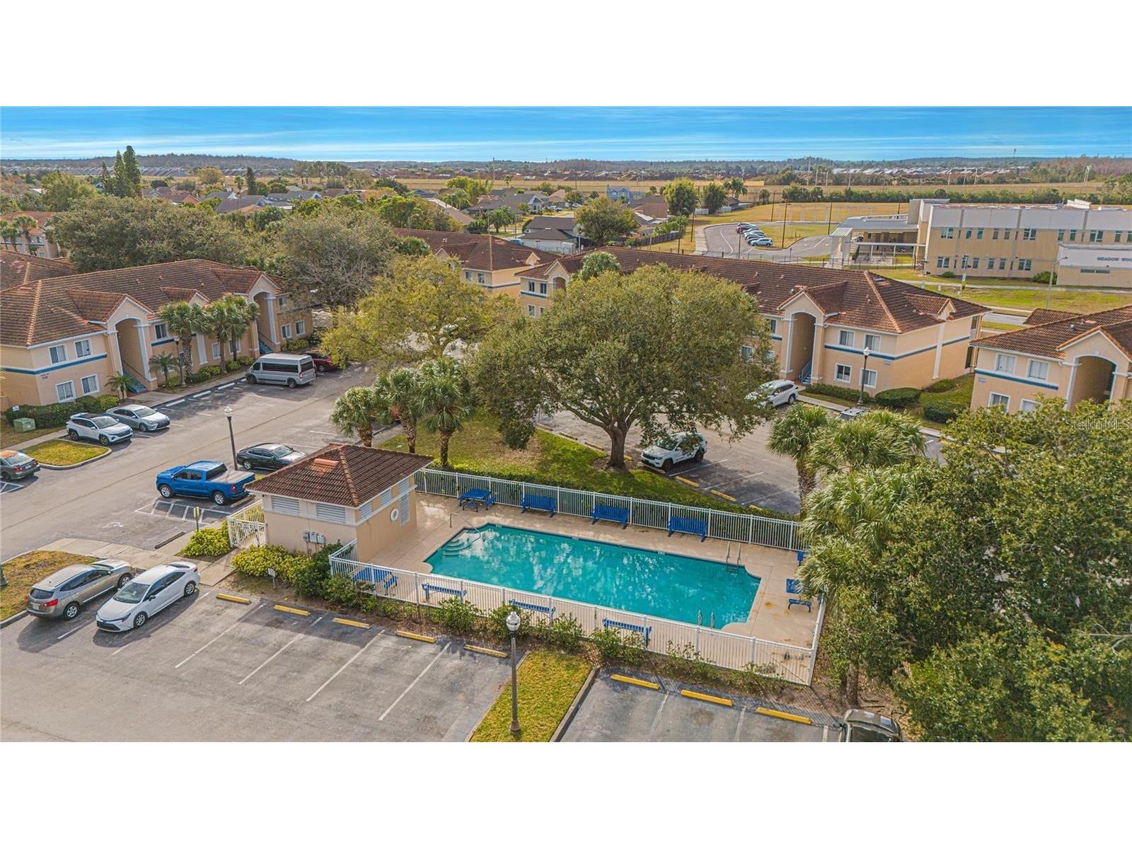 495 Las Cortes Lane #102 Orlando FL 32824 S5151892 image29