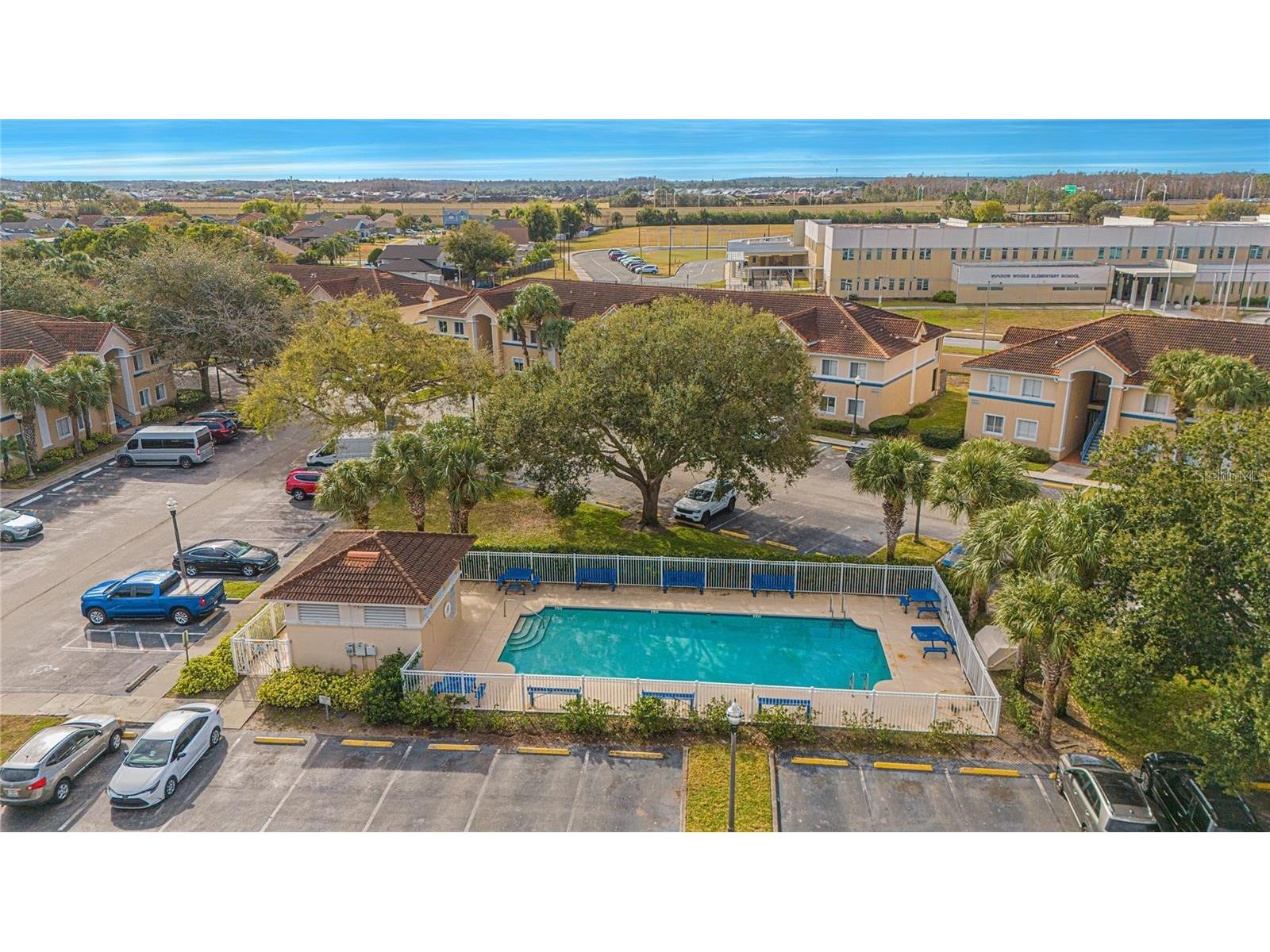 495 Las Cortes Lane #102 Orlando FL 32824 S5151892 image30