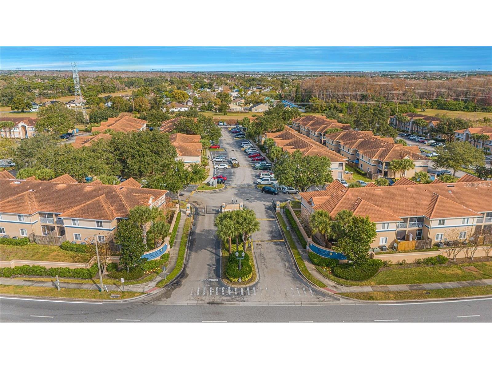 495 Las Cortes Lane #102 Orlando FL 32824 S5151892 image31