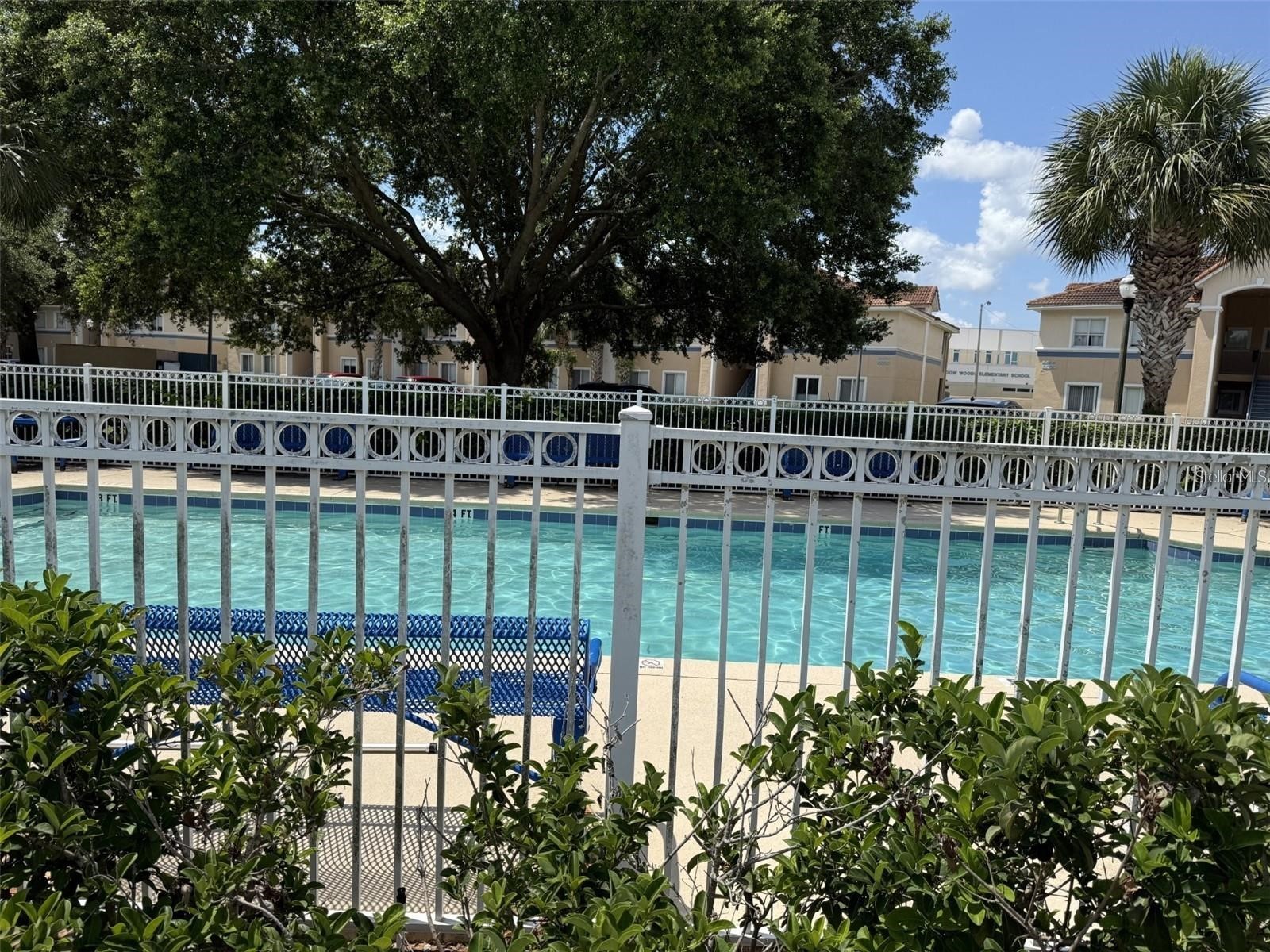 495 Las Cortes Lane #102 Orlando FL 32824 S5151892 image32