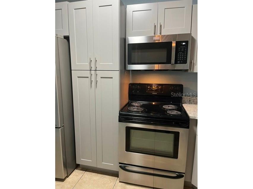 495 Las Cortes Lane #102 Orlando FL 32824 S5151892 image33