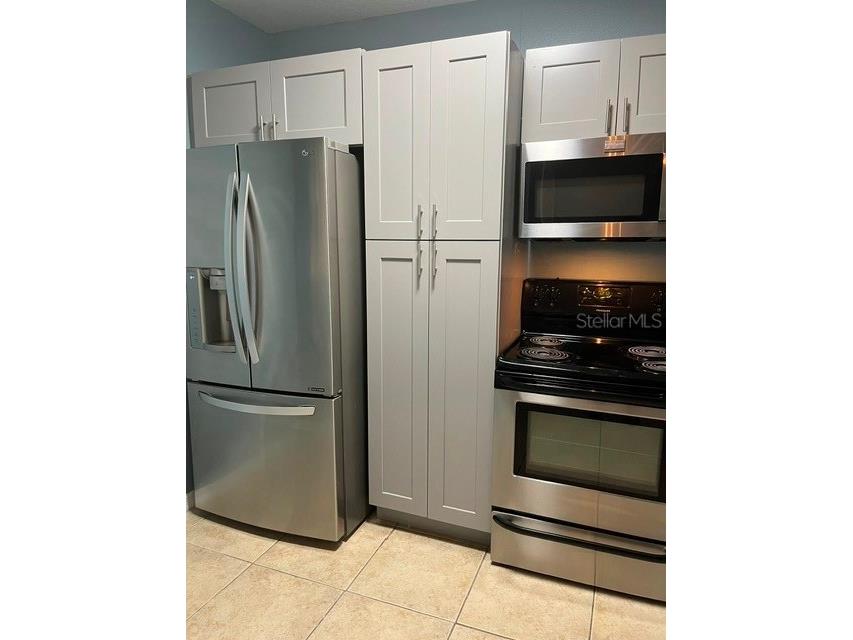 495 Las Cortes Lane #102 Orlando FL 32824 S5151892 image34