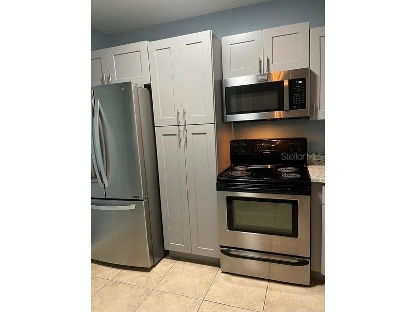 495 Las Cortes Lane #102 Orlando FL 32824 S5151892 image35