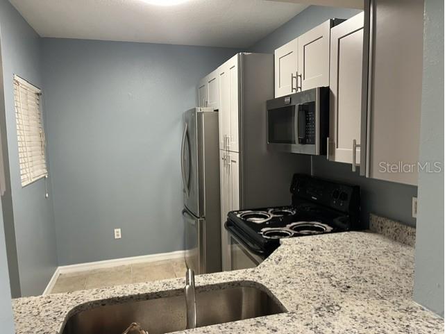 495 Las Cortes Lane #102 Orlando FL 32824 S5151892 image4