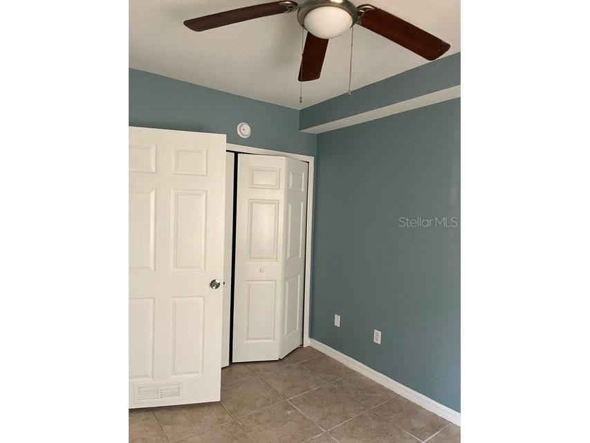 495 Las Cortes Lane #102 Orlando FL 32824 S5151892 image6