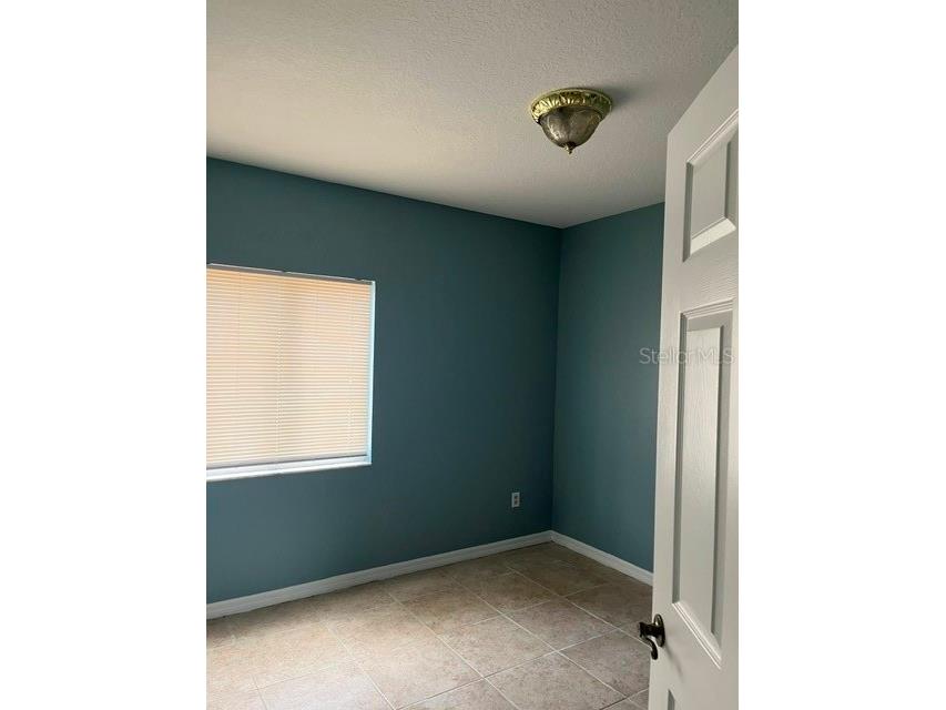 495 Las Cortes Lane #102 Orlando FL 32824 S5151892 image7