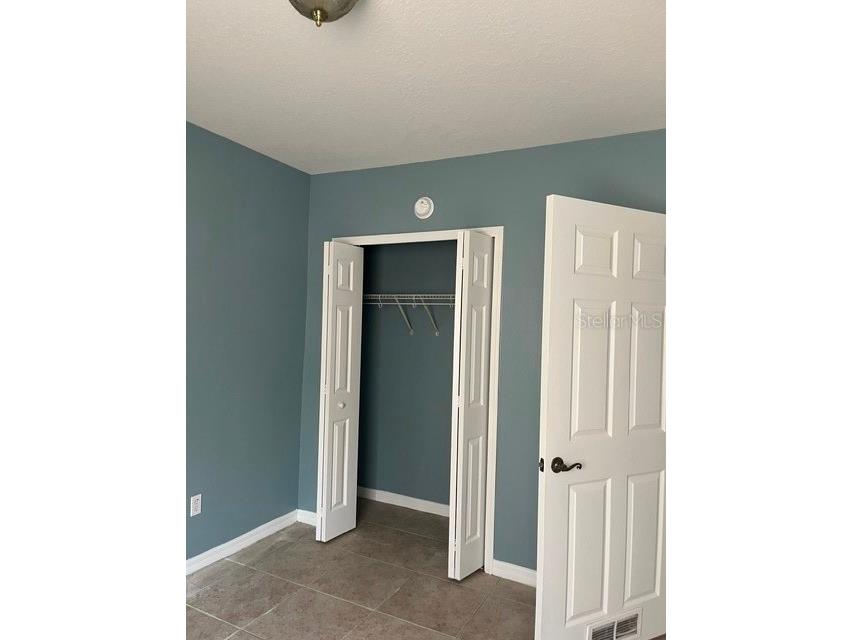 495 Las Cortes Lane #102 Orlando FL 32824 S5151892 image8