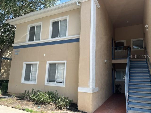 495 Las Cortes Lane #102 Orlando FL 32824 S5151894 image1