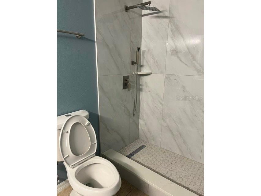 495 Las Cortes Lane #102 Orlando FL 32824 S5151894 image11