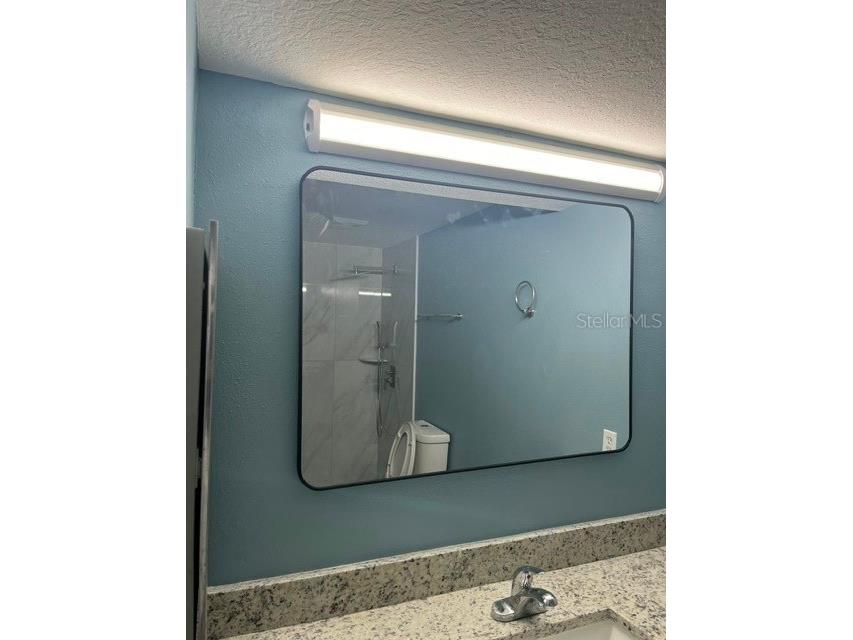 495 Las Cortes Lane #102 Orlando FL 32824 S5151894 image13