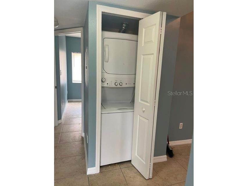 495 Las Cortes Lane #102 Orlando FL 32824 S5151894 image14