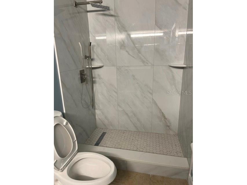 495 Las Cortes Lane #102 Orlando FL 32824 S5151894 image15