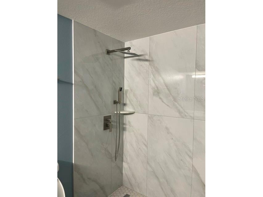 495 Las Cortes Lane #102 Orlando FL 32824 S5151894 image17