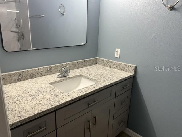 495 Las Cortes Lane #102 Orlando FL 32824 S5151894 image18