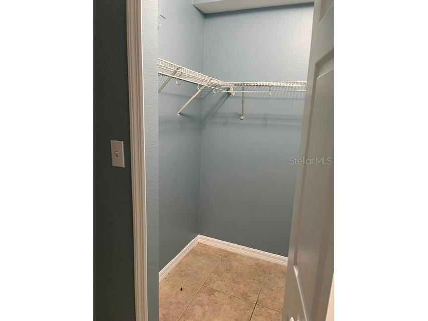 495 Las Cortes Lane #102 Orlando FL 32824 S5151894 image19