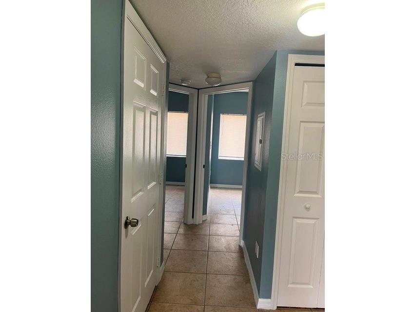 495 Las Cortes Lane #102 Orlando FL 32824 S5151894 image20
