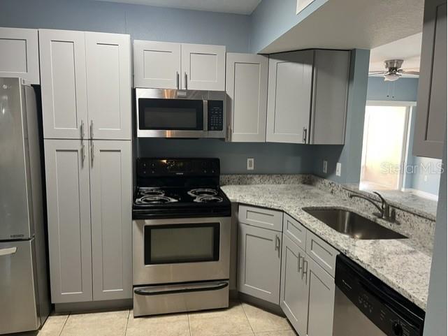 495 Las Cortes Lane #102 Orlando FL 32824 S5151894 image3
