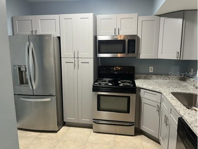 495 Las Cortes Lane #102 Orlando FL 32824 S5151894 image4