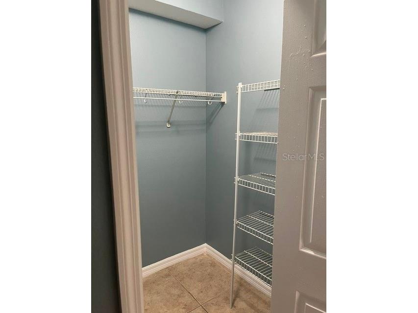 495 Las Cortes Lane #102 Orlando FL 32824 S5151894 image7