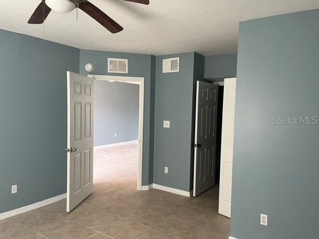 495 Las Cortes Lane #102 Orlando FL 32824 S5151894 image8