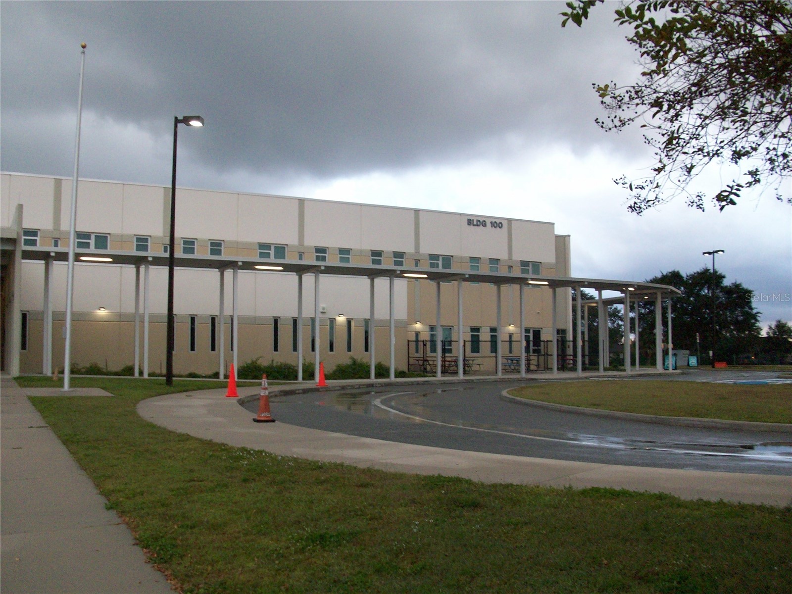 495 Las Cortes Lane #105 Orlando FL 32824 O6374314 image10