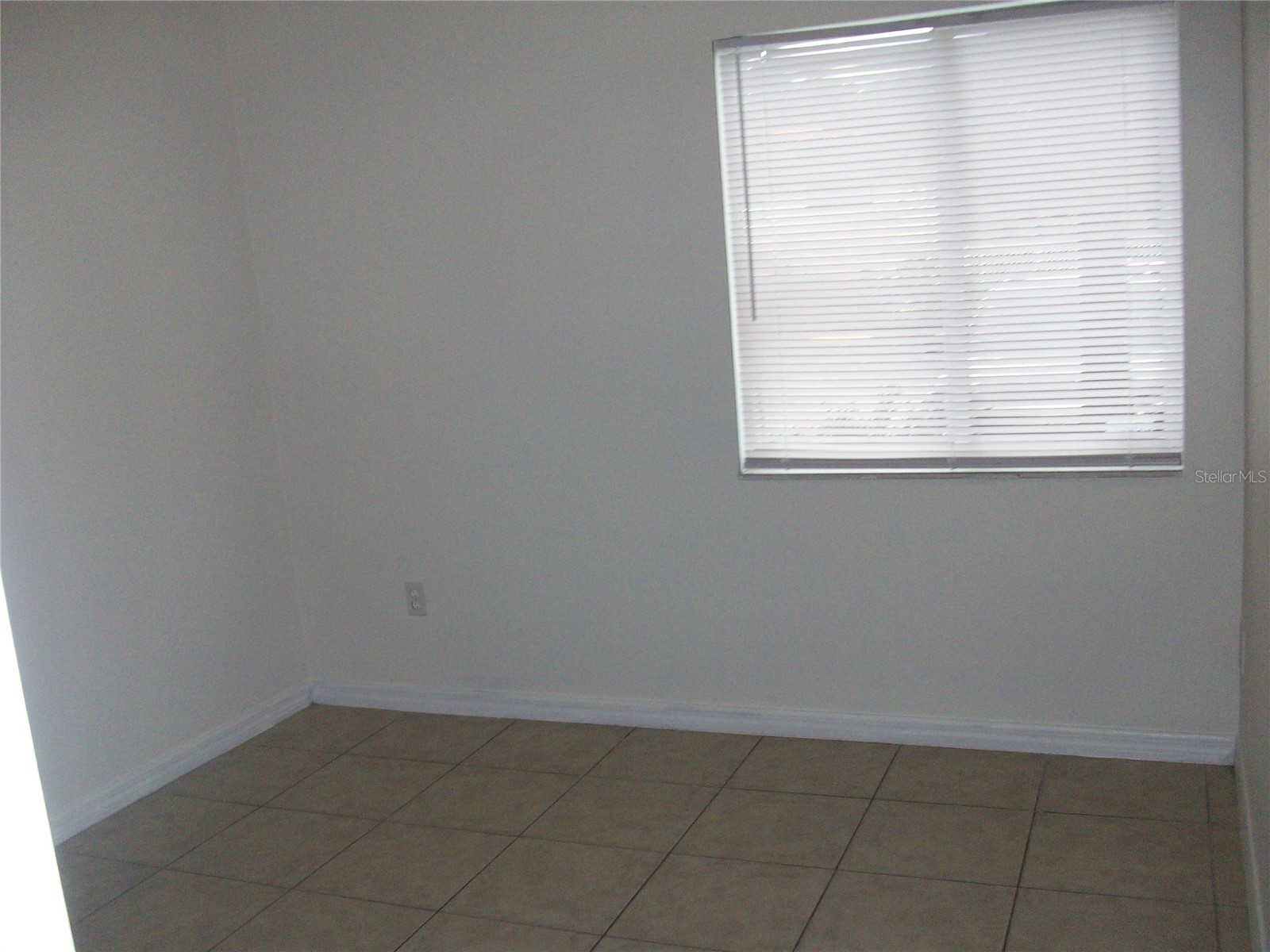 495 Las Cortes Lane #105 Orlando FL 32824 O6374314 image11