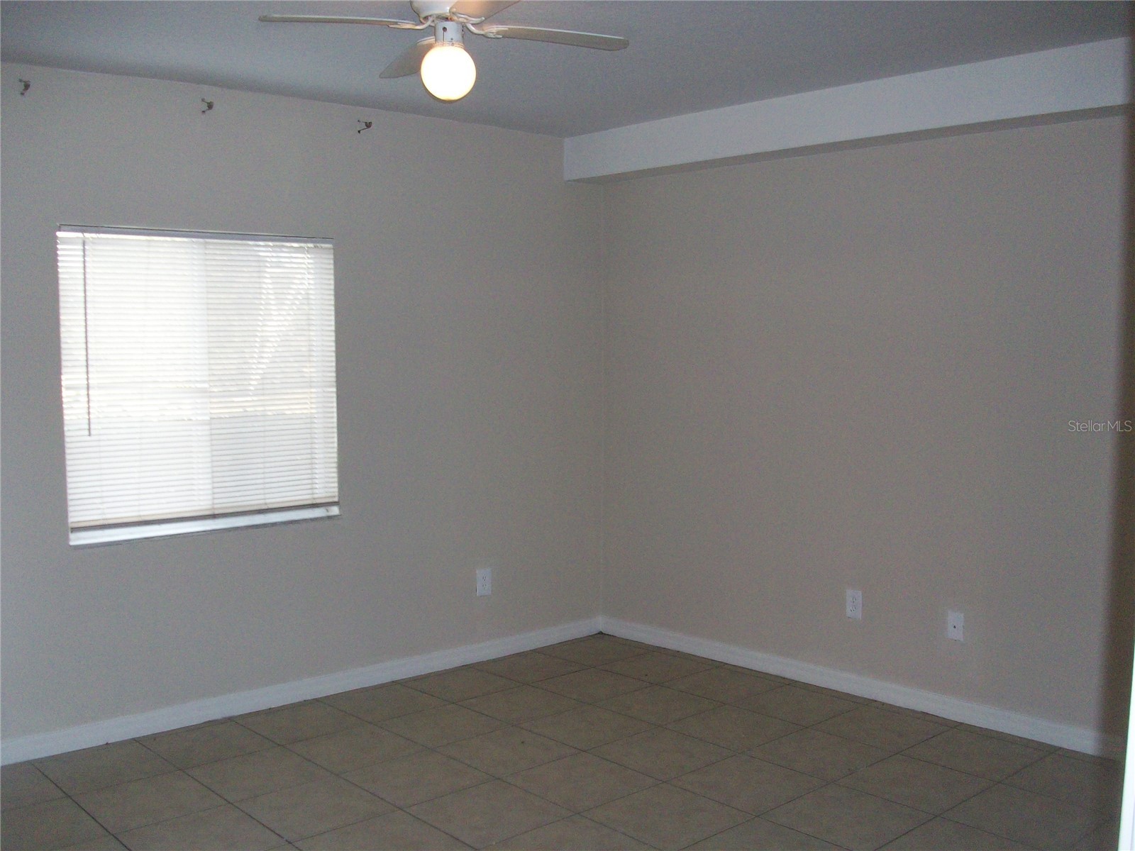 495 Las Cortes Lane #105 Orlando FL 32824 O6374314 image12