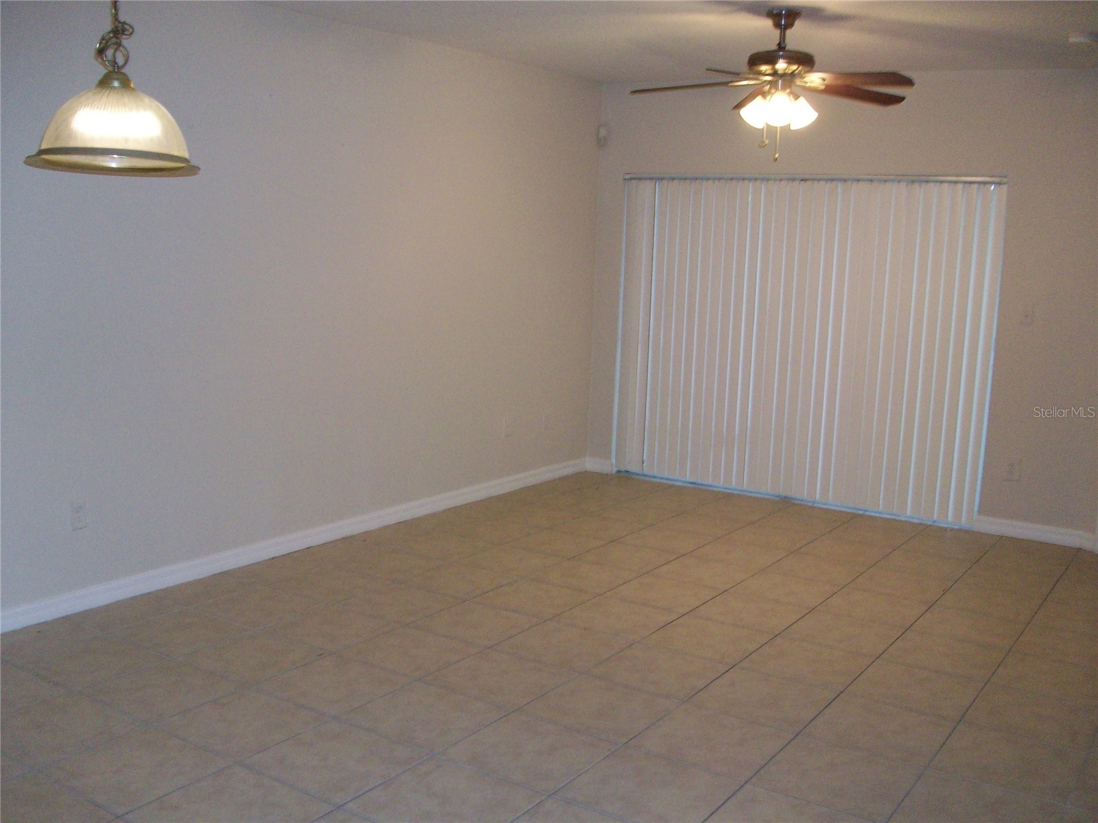 495 Las Cortes Lane #105 Orlando FL 32824 O6374314 image13