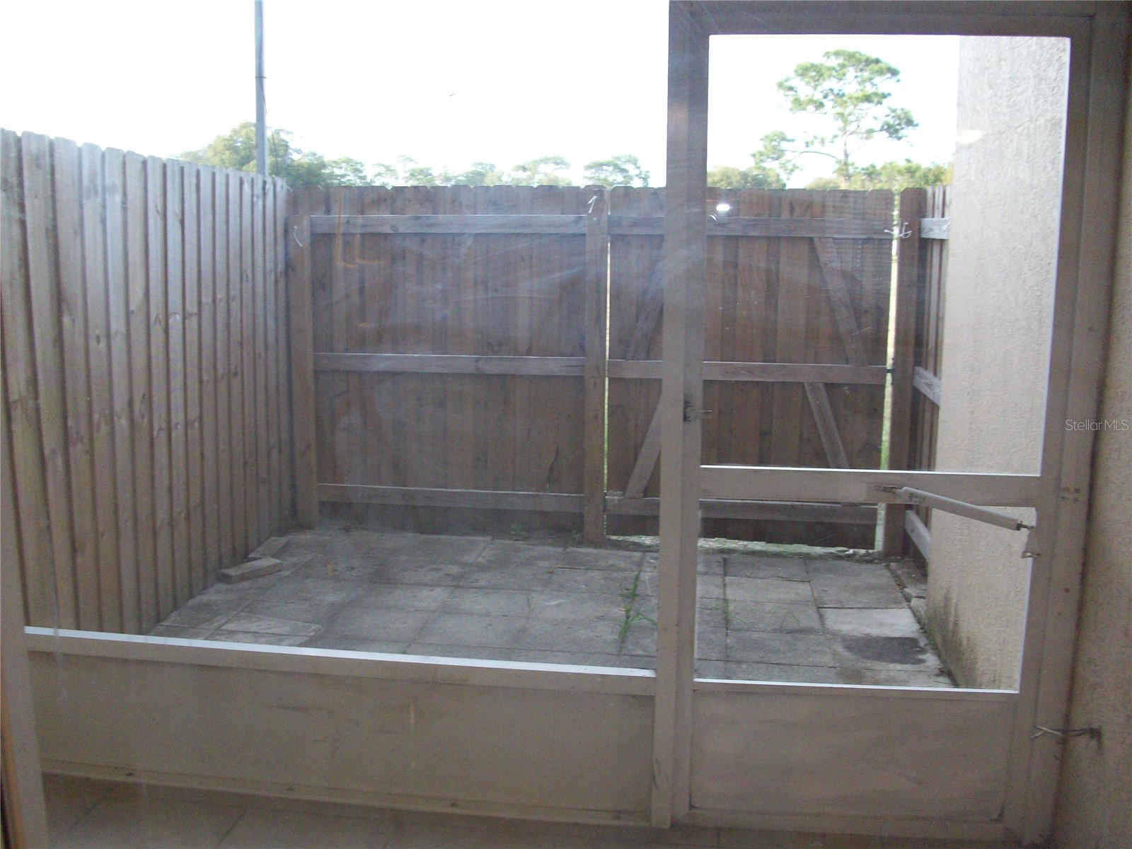 495 Las Cortes Lane #105 Orlando FL 32824 O6374314 image14