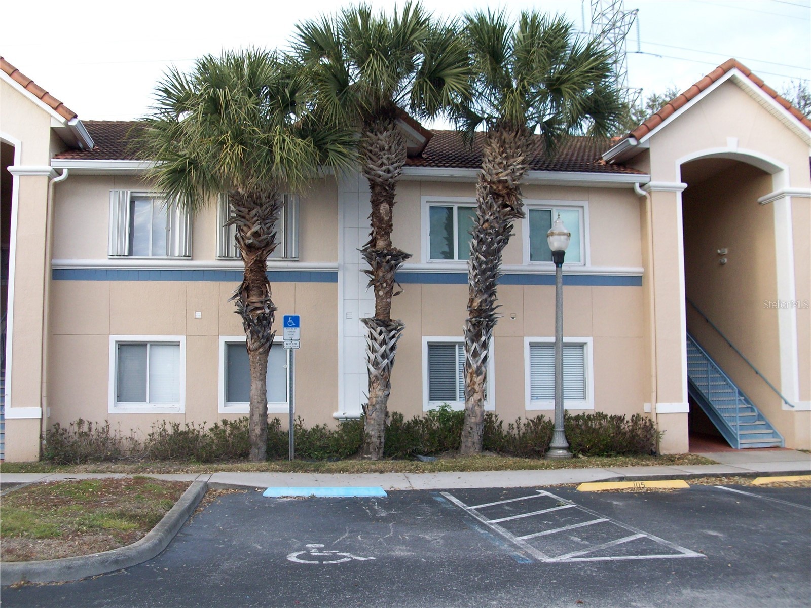 495 Las Cortes Lane #105 Orlando FL 32824 O6374314 image15