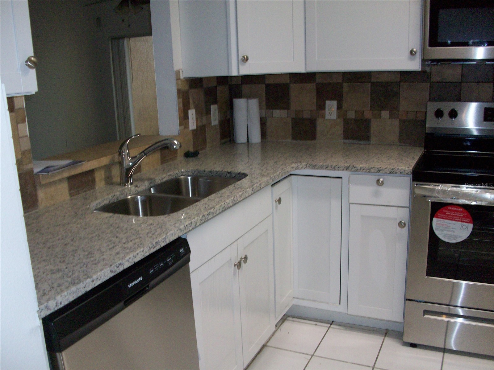 495 Las Cortes Lane #105 Orlando FL 32824 O6374314 image16