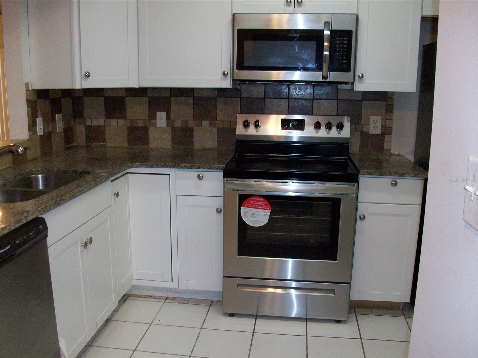 495 Las Cortes Lane #105 Orlando FL 32824 O6374314 image17