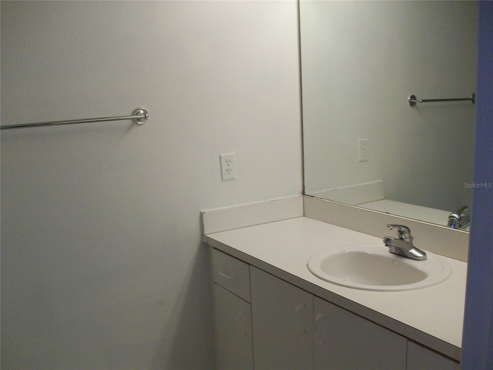 495 Las Cortes Lane #105 Orlando FL 32824 O6374314 image18