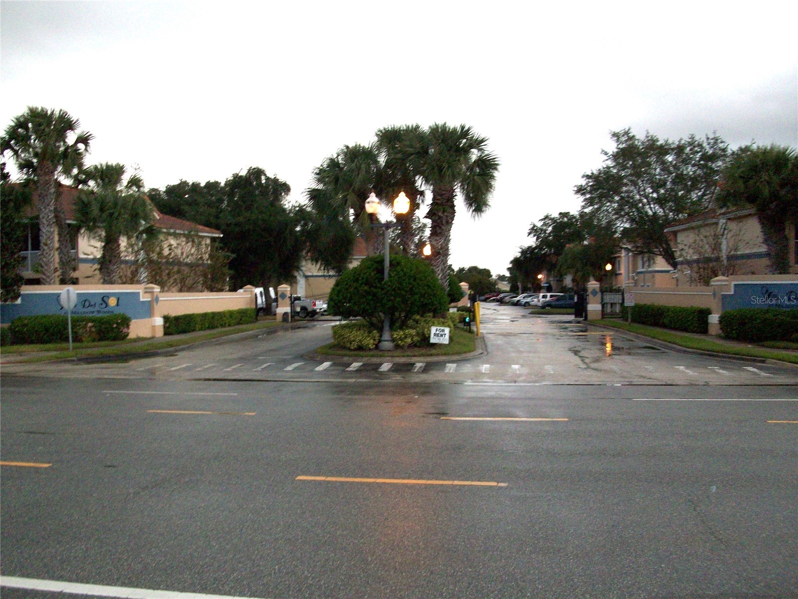 495 Las Cortes Lane #105 Orlando FL 32824 O6374314 image2