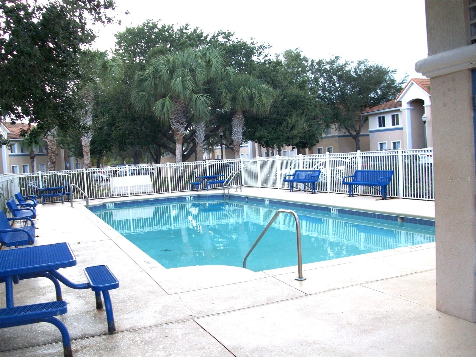 495 Las Cortes Lane #105 Orlando FL 32824 O6374314 image3