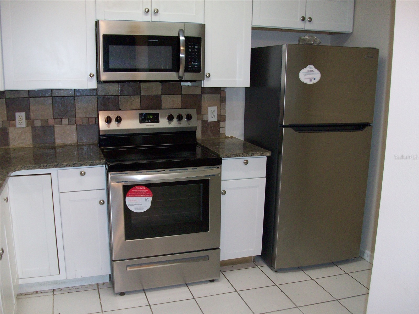 495 Las Cortes Lane #105 Orlando FL 32824 O6374314 image4