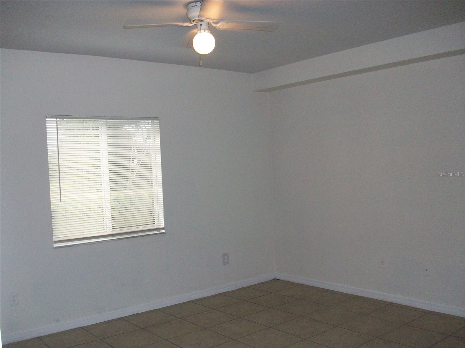 495 Las Cortes Lane #105 Orlando FL 32824 O6374314 image5