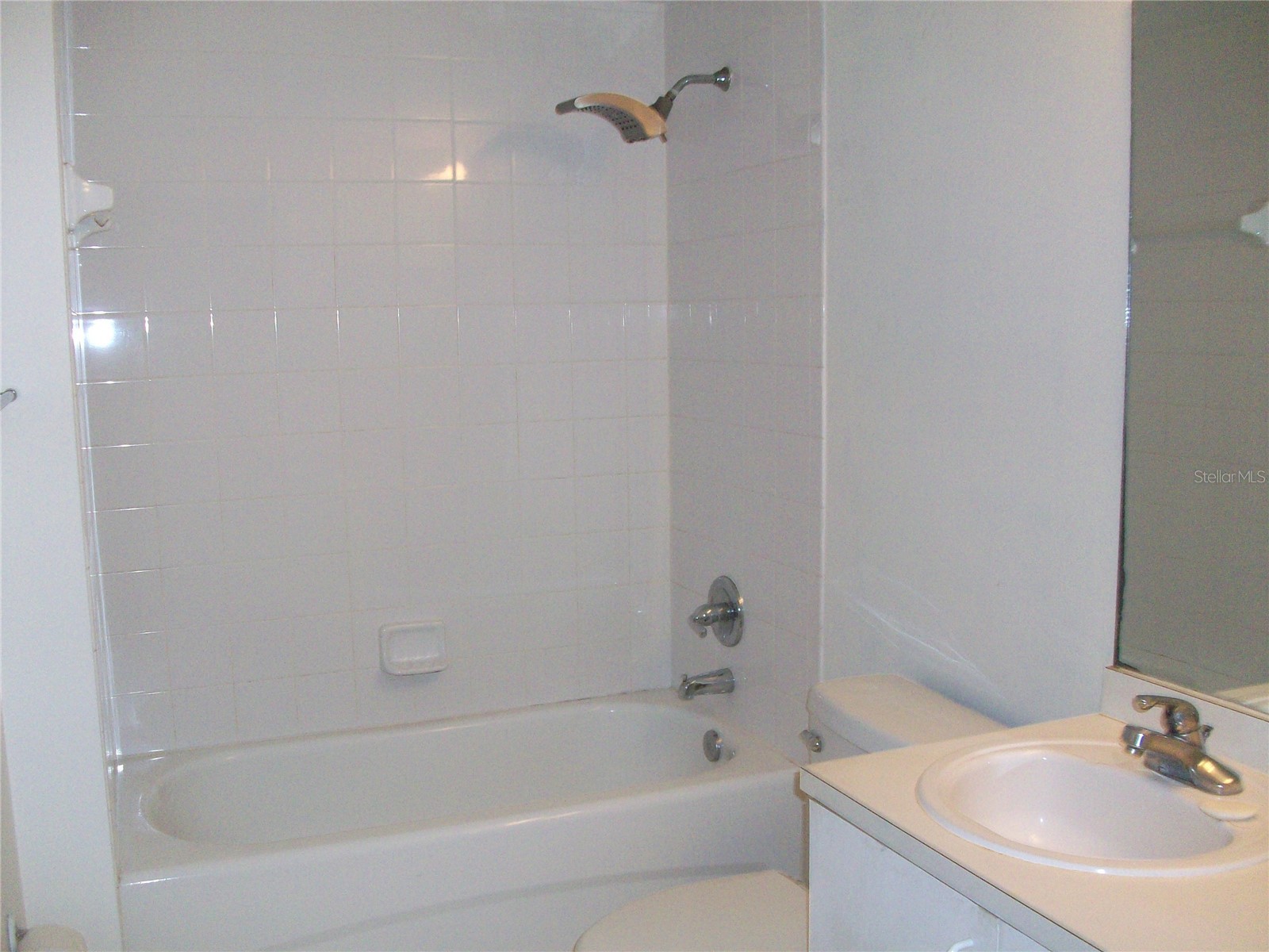 495 Las Cortes Lane #105 Orlando FL 32824 O6374314 image6