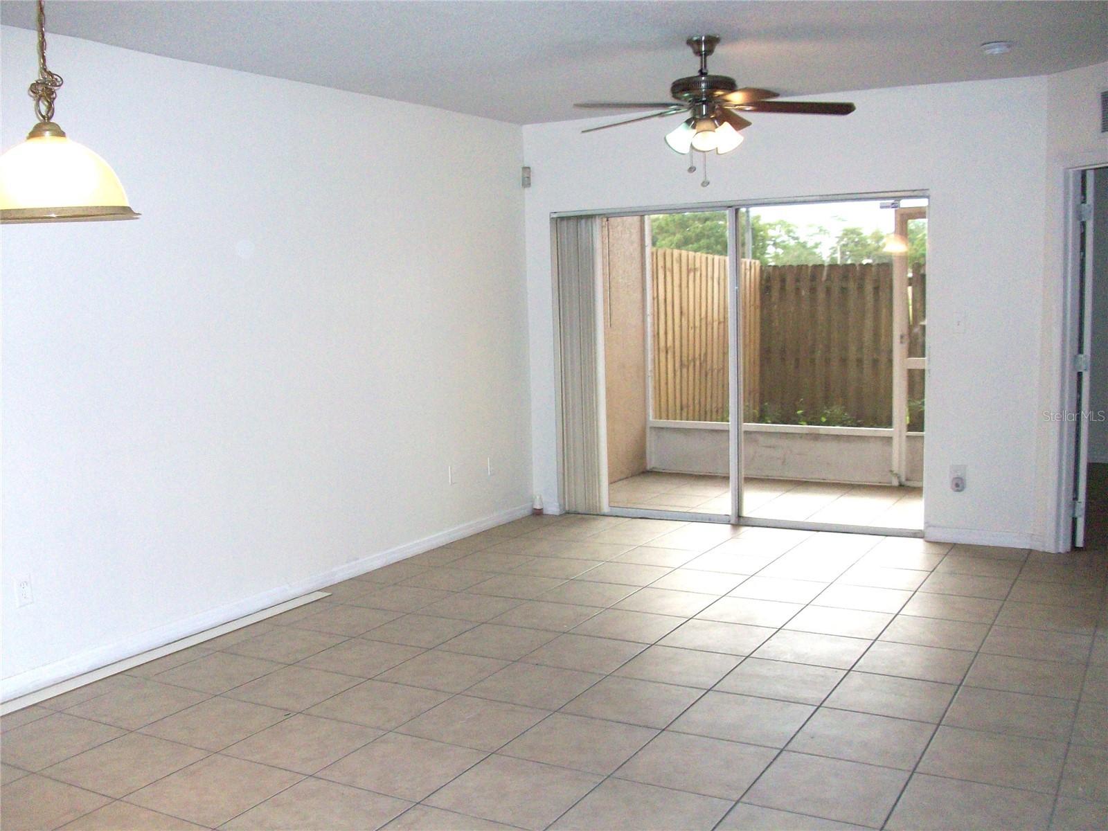 495 Las Cortes Lane #105 Orlando FL 32824 O6374314 image7